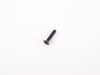 Genuine MINI COUNTERSUNK HEAD SCR 07129909517 View 2