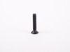 Genuine MINI COUNTERSUNK HEAD SCR 07129909517 View 3