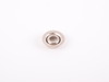 Genuine MINI PUSH-BUTTON 51477465737 View 1