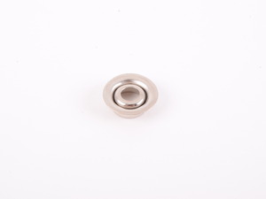 PUSH-BUTTON