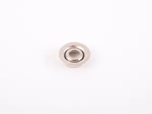 PUSH-BUTTON
