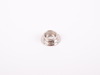 Genuine MINI PUSH-BUTTON 51477465737 View 2