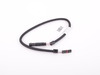 Genuine BMW Engine Harness - E70, E71, E82, E84, E88, E90, E92, E93 12517592526 View 1