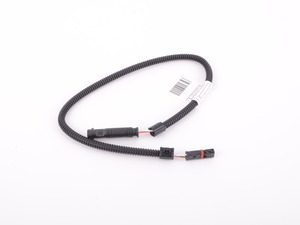 Engine Harness - E70, E71, E82, E84, E88, E90, E92, E93