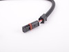 Genuine BMW Engine Harness - E70, E71, E82, E84, E88, E90, E92, E93 12517592526 View 2