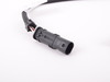 Genuine BMW Engine Harness - E70, E71, E82, E84, E88, E90, E92, E93 12517592526 View 3