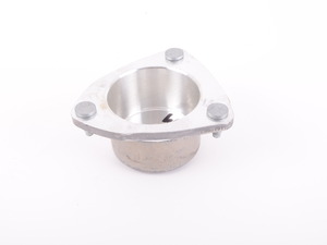 Genuine BMW Rear Shock Mount Flange