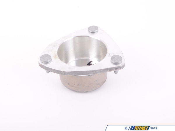 Genuine BMW Genuine BMW Rear Shock Mount Flange 33526788778