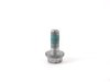 Genuine BMW Genuine BMW Collar Screw, Micro-encapsul - 34203414763 34203414763 View 1
