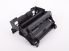 Genuine BMW Center Console / Radio Mounting Bracket - E46  51167001410 View 3