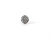 Genuine BMW Genuine BMW Collar Screw, Micro-encapsul - 34203414763 34203414763 View 2