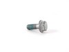 Genuine BMW Genuine BMW Collar Screw, Micro-encapsul - 34203414763 34203414763 View 4