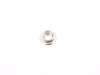 Genuine MINI PUSH-BUTTON 51477465737 View 4