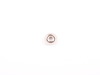 Genuine MINI PUSH-BUTTON 51477465737 View 5