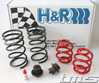 Turner Motorsport H&R Adjustable Sport Spring Set - E36 M3 96-99 - (NO LONGER AVAILABLE) 29910-2AR View 5