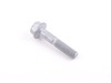 Genuine MINI Genuine MINI Hex Bolt - 07119906943 07119906943 View 1