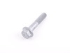 Genuine MINI Genuine MINI Hex Bolt - 07119906943 07119906943 View 2