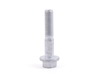 Genuine MINI Genuine MINI Hex Bolt - 07119906943 07119906943 View 3