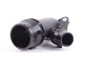 Vaico Vaico Coolant Flange - E70, E90 11127806196 View 3