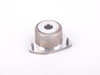 Genuine BMW Genuine BMW Rear Shock Mount Flange 33526788778 View 3
