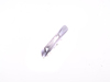 Genuine BMW Genuine BMW Additional Turn Indicator Lamp, Right - 63137154168 - F10 63137154168 View 4