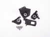 Genuine MINI Genuine MINI Repair Kit Xenon Headlight - Left - R60 R61 61119807303 View 2