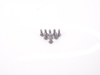 Genuine MINI Genuine MINI Repair Kit Xenon Headlight - Left - R60 R61 61119807303 View 3