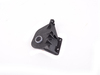 Genuine MINI Genuine MINI Repair Kit Xenon Headlight - Left - R60 R61 61119807303 View 4