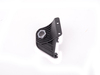 Genuine MINI Genuine MINI Repair Kit Xenon Headlight - Left - R60 R61 61119807303 View 5