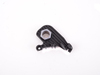 Genuine MINI Genuine MINI Repair Kit Xenon Headlight - Left - R60 R61 61119807303 View 6