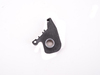Genuine MINI Genuine MINI Repair Kit Xenon Headlight - Left - R60 R61 61119807303 View 7