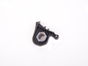Genuine MINI Genuine MINI Repair Kit Xenon Headlight - Left - R60 R61 61119807303 View 8