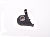 Genuine MINI Genuine MINI Repair Kit Xenon Headlight - Left - R60 R61 61119807303 View 9
