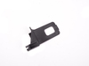 Genuine MINI Genuine MINI Repair Kit Xenon Headlight - Left - R60 R61 61119807303 View 10