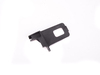 Genuine MINI Genuine MINI Repair Kit Xenon Headlight - Left - R60 R61 61119807303 View 11
