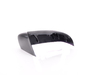 Genuine BMW Genuine BMW Outside Mirror Cover Cap, Le - 51167218291 51167218291 View 3