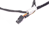 Genuine BMW Genuine BMW Adapter Wire For Lumbar Supp -61129258214 61129258214 View 3