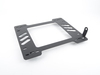 OMP OMP Racing Seat Mounting Bracket - E30 HC/034 View 1