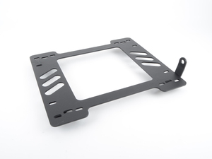 OMP Racing Seat Mounting Bracket - E30