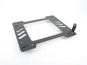 OMP Racing Seat Mounting Bracket - E30