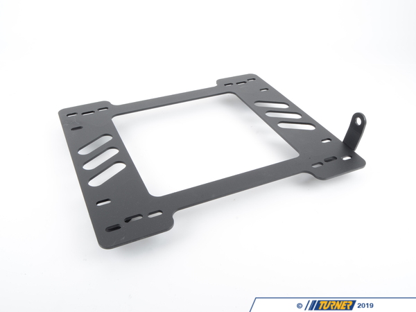 OMP OMP Racing Seat Mounting Bracket - E30 HC/034