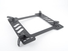 OMP OMP Racing Seat Mounting Bracket - E30 HC/034 View 2