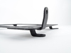 OMP OMP Racing Seat Mounting Bracket - E30 HC/034 View 3