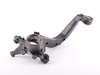 Genuine BMW Genuine BMW Trailing Arm, Left - 33322227985 - E36 33322227985 View 1