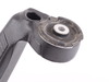 Genuine BMW Genuine BMW Trailing Arm, Left - 33322227985 - E36 33322227985 View 3
