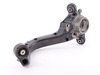 Genuine BMW Genuine BMW Trailing Arm, Left - 33322227985 - E36 33322227985 View 4