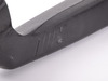 Genuine BMW Genuine BMW Trailing Arm, Left - 33322227985 - E36 33322227985 View 5