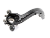 Genuine BMW Genuine BMW Trailing Arm, Left - 33322227985 - E36 33322227985 View 6