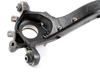 Genuine BMW Genuine BMW Trailing Arm, Left - 33322227985 - E36 33322227985 View 7