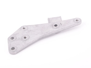 Genuine BMW Bracket - 11517600672 - F22,F30,F32,F33,F34,F36